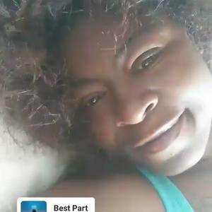 Meet your Posher, Latoya